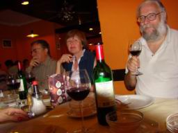 Resize of DSC00864.JPG